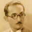 el-ortega-de-manach-acercamiento-a-un-magisterio