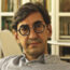 ernesto-hernandez-busto-hacer-una-biografia-implica-entender-ese-asombro-que-somos