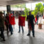 intimidacion-transnacional-vs-derechos-culturales-de-la-diaspora-cubana