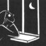 marjane-satrapi-orlando-luis-pardo-lazo