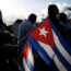 la-historia-se-repite-en-cuba