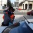 estamos-conectados-luis-manuel-otero-alcantara-y-el-11j