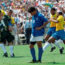 una-nana-para-el-mundial-de-futbol