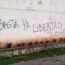 basta-hasta-aqui-llegamos-no-aguantamos-mas