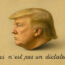 carta-18-a-donald-trump