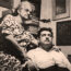 ernesto-hernandez-busto-una-biografia-como-un-tratado-de-alquimia