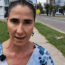 yoani-sanchez-ha-tenido-que-venir-la-casa-blanca-y-poner-contra-las-cuerdas-al-regimen-cubano