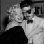 marilyn-monroe-una-vida-normal-una-vida-anormal