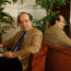 sobre-bobi-de-roberto-calasso