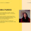 yaima-pardo-entrevista