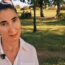 como-es-el-pais-que-realmente-tenemos