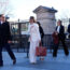 maria-corina-machado-la-mujer-desarmada-que-puso-a-temblar-a-estados-unidos
