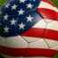 estados-unidos-es-el-futuro-del-futbol-para-bien-o-para-mal