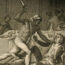 la-batalla-por-el-significado-del-4-de-julio-de-1776
