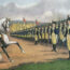 la-monarquia-republicana