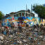 artwashing-en-cuba-pintar-la-ruina-como-circo-politico