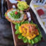 food-bloggers-cubanos-en-tiempos-de-carencia