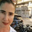 un-candado-en-una-cuba-cada-vez-mas-insegura
