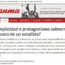 cuando-el-poder-ya-solo-discute-consigo-mismo