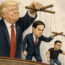 carta-19-a-donald-trump