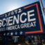 estados-unidos-invento-el-futuro-pero-alguien-pago-el-alquiler