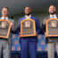 el-beisbol-los-cubanos-y-las-destrucciones