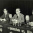 duanel-diaz-infante-manach-estaria-probablemente-mas-cerca-de-la-socialdemocracia