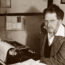 canto-xlv-ezra-pound