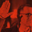 el-doctor-rojas-explicado-a-los-rojos