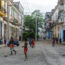 cuba-una-capital-para-el-comunismo-del-siglo-xxi