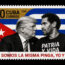 carta-20-a-donald-trump