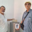 jose-toirac-el-arte-de-no-decir-que-no