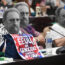 el-mito-politico-administrado-i-coloquio-internacional-fidel-legado-y-futuro