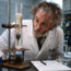 la-ciencia-como-metafora-o-el-senor-de-la-bata-que-tambien-pierde-las-llaves