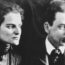 rilke-la-seduccion-de-la-ausencia