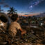 en-orbita