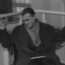 tres-veces-a-la-ardilla-roja