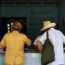 el-hambre-se-condena-por-consenso-a-los-responsables-no