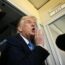 de-mr-trump-o-la-ignorancia-activa