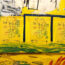 basquiat-los-actos-de-la-pintura
