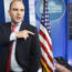ben-rhodes-en-el-pais-de-los-anamitas