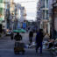 cuba-en-el-punto-de-retorno