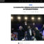 geandy-pavon-tu-no-tienes-ningun-problema-con-la-socialdemocracia