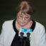 si-senores-pierde-bachelet