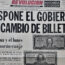 las-dos-caras-de-la-moneda-historia-cubana-del-dinero