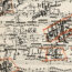 el-ruido-de-una-epoca-fragmentos