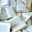 de-los-libros-y-otras-iniciaciones