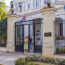 la-resolucion-29-2026-y-la-nueva-arquitectura-juridica-del-trabajo-artistico-en-cuba