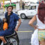 ni-comala-ni-macondo-es-la-habana-del-realismo-sucio