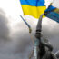 ucrania-rusia-una-contienda-capital